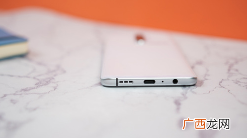 realme x2 Pro使用测评怎么样