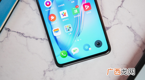 realme x2 Pro使用测评怎么样