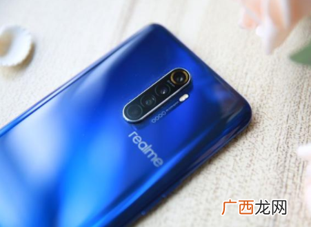 realme x2 Pro使用测评怎么样