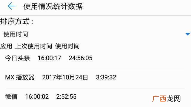 华为手机串号怎么查询 手机串号怎么查询