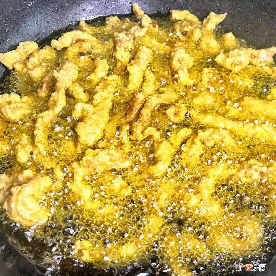 白芝麻怎么吃（生的白芝麻怎么最好吃，可以做