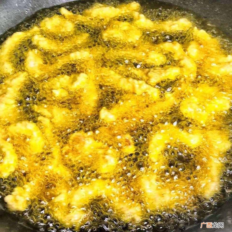 白芝麻怎么吃（生的白芝麻怎么最好吃，可以做