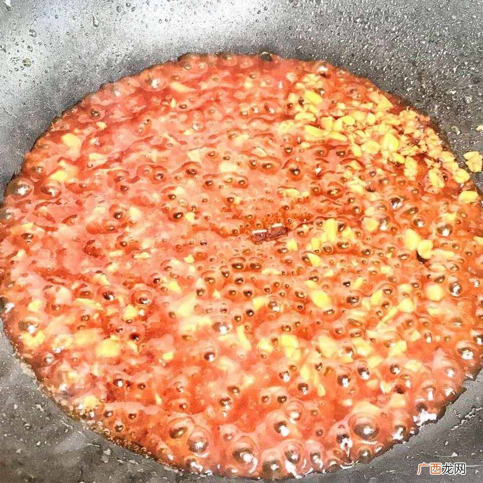 白芝麻怎么吃（生的白芝麻怎么最好吃，可以做