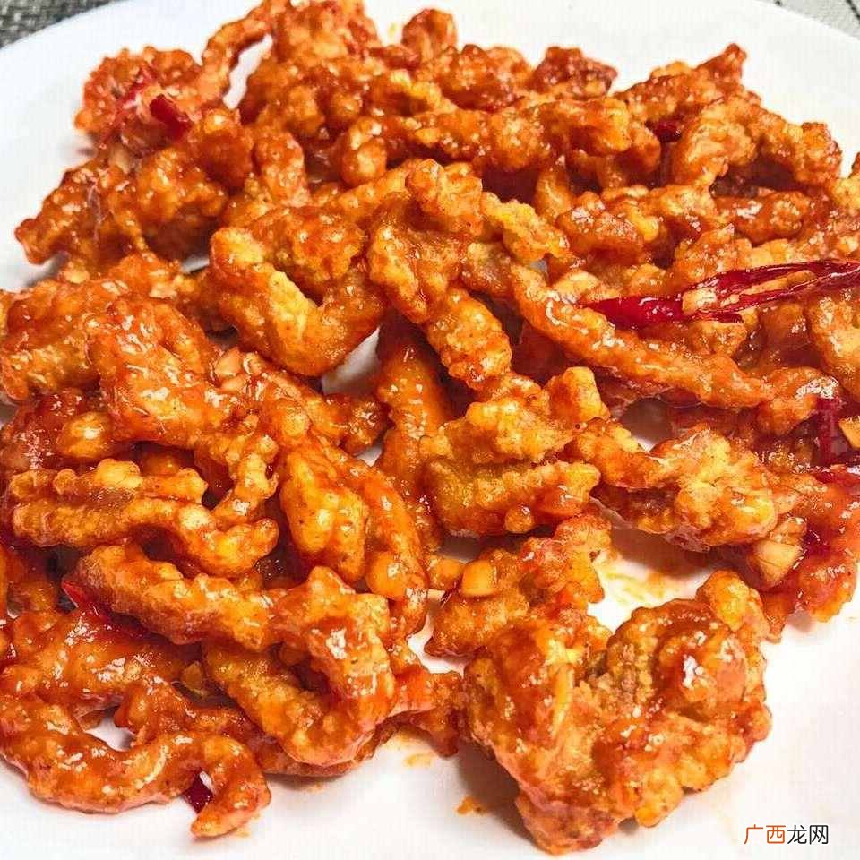 白芝麻怎么吃（生的白芝麻怎么最好吃，可以做