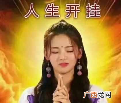 从零开始学习唱歌方法 先天唱歌跑调怎么办