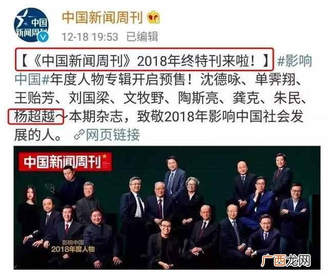 从零开始学习唱歌方法 先天唱歌跑调怎么办