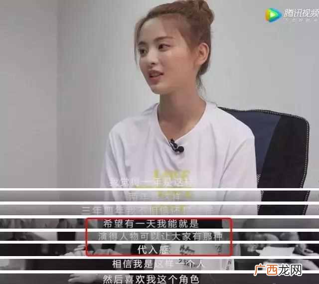 从零开始学习唱歌方法 先天唱歌跑调怎么办