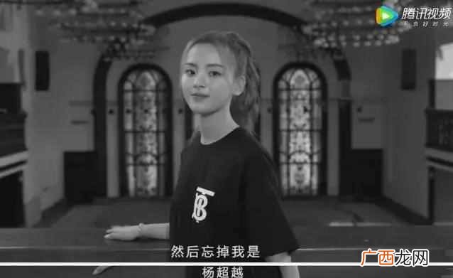 从零开始学习唱歌方法 先天唱歌跑调怎么办