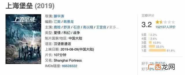从零开始学习唱歌方法 先天唱歌跑调怎么办