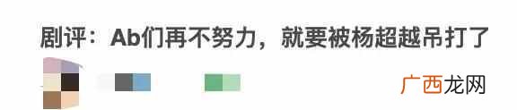 从零开始学习唱歌方法 先天唱歌跑调怎么办
