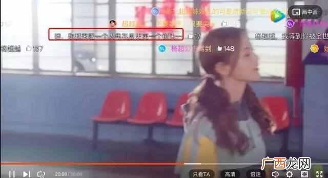 从零开始学习唱歌方法 先天唱歌跑调怎么办