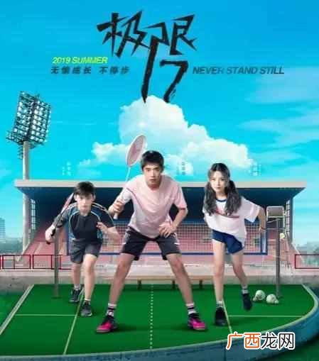 从零开始学习唱歌方法 先天唱歌跑调怎么办