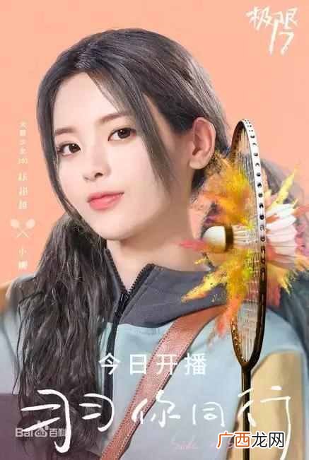 从零开始学习唱歌方法 先天唱歌跑调怎么办
