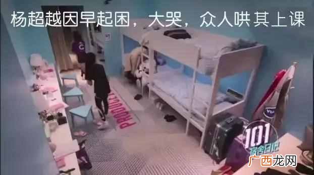 从零开始学习唱歌方法 先天唱歌跑调怎么办