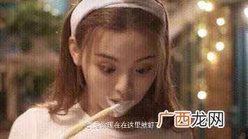 从零开始学习唱歌方法 先天唱歌跑调怎么办