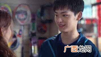 从零开始学习唱歌方法 先天唱歌跑调怎么办