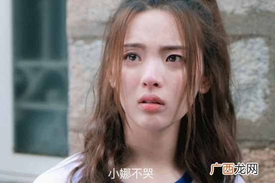 从零开始学习唱歌方法 先天唱歌跑调怎么办