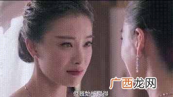从零开始学习唱歌方法 先天唱歌跑调怎么办