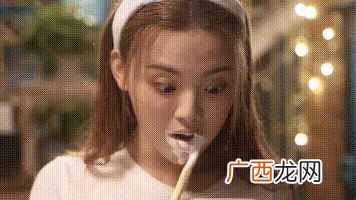 从零开始学习唱歌方法 先天唱歌跑调怎么办