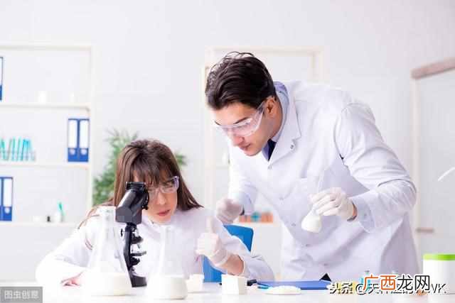 伊利奶粉怎么样上火吗（伊利奶粉为什么这么便