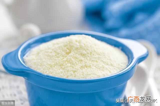 伊利奶粉怎么样上火吗（伊利奶粉为什么这么便