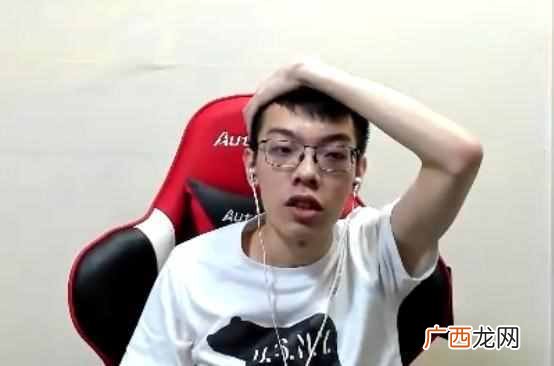 在中国lol玩韩服卡不卡 英雄联盟怎么玩韩服