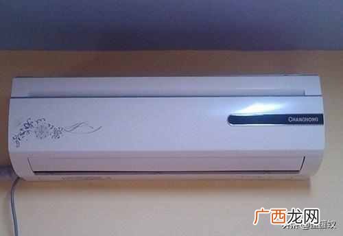 长虹空调怎么样好不好(长虹空调怎么这么便宜