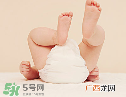 宝宝护臀膏什么牌子好？宝宝护臀膏好用的牌子有哪些？