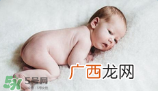 宝宝护臀膏什么牌子好？宝宝护臀膏好用的牌子有哪些？