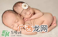 宝宝护臀膏什么牌子好？宝宝护臀膏好用的牌子有哪些？