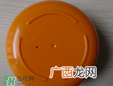 thinkbaby餐具真假辨别thinkbaby餐具真假对比