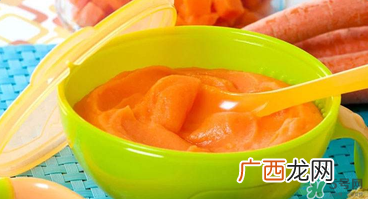 婴儿辅食碗有必要买吗？宝宝辅食餐具推荐