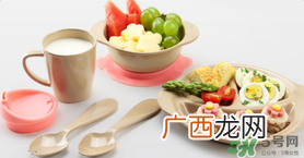 婴儿辅食碗有必要买吗？宝宝辅食餐具推荐