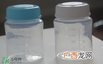 储奶瓶可以直接加热么？储奶瓶怎么加热？