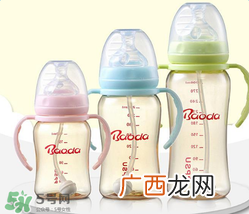 储奶瓶可以直接加热么？储奶瓶怎么加热？