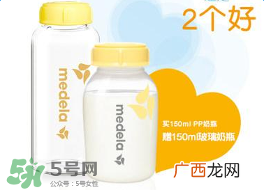 储奶瓶可以直接加热么？储奶瓶怎么加热？