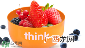thinkbaby餐具价格多少？thinkbaby餐具价格贵吗？