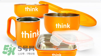 thinkbaby餐具价格多少？thinkbaby餐具价格贵吗？
