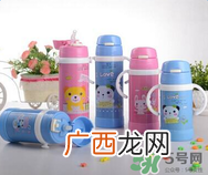 儿童水杯什么材质的好？儿童水杯应该选什么材质？