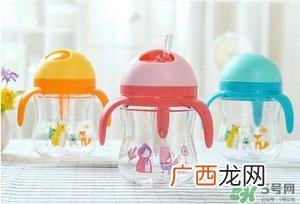 儿童水杯什么材质的好？儿童水杯应该选什么材质？