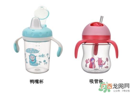 儿童水杯什么材质的好？儿童水杯应该选什么材质？