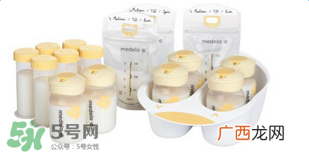 储奶瓶和奶瓶的区别有哪些？储奶瓶和奶瓶有什么不同？