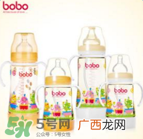 储奶瓶和奶瓶的区别有哪些？储奶瓶和奶瓶有什么不同？
