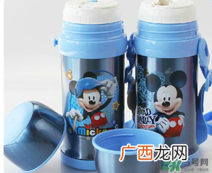 儿童水杯什么牌子好？儿童水杯哪个牌子好？