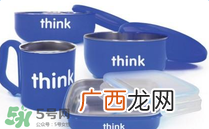 thinkbaby餐具好用吗？thinkbaby餐具怎么样？