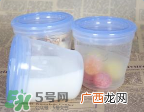 新安怡储奶杯使用说明新安怡储奶杯使用方法