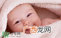 宝宝护臀膏可以擦脸吗?宝宝护臀膏可以擦其他部位吗?