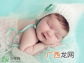 宝宝护臀膏可以擦脸吗?宝宝护臀膏可以擦其他部位吗?