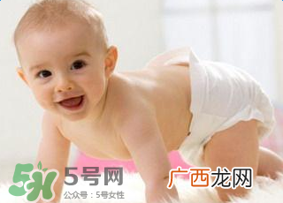 宝宝护臀膏可以擦脸吗?宝宝护臀膏可以擦其他部位吗?