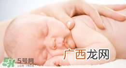 宝宝护臀膏可以擦脸吗?宝宝护臀膏可以擦其他部位吗?